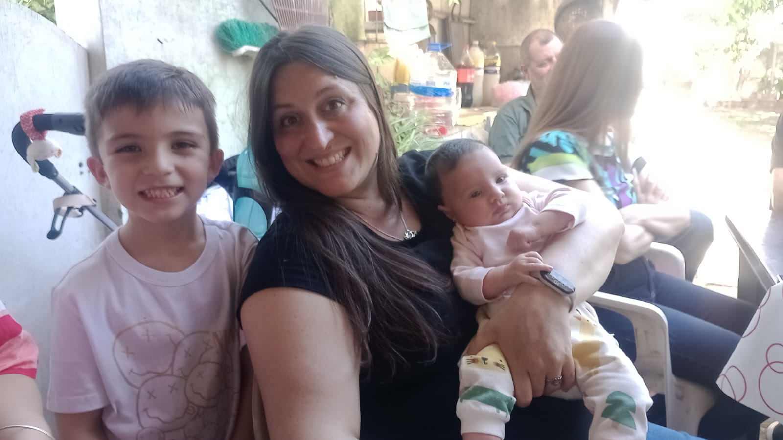 WhatsApp Image 2024-10-05 at 23.216.32.jpeg